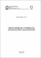 Dissertação - Liliana R da Silva.pdf.jpg