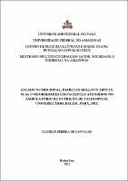 Dissertação - Elenilce Pereira de Carvalho.pdf.jpg