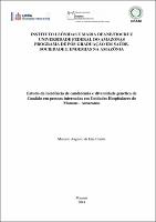 Dissertação - Marcelo Augusto da Eira Corrêa.pdf.jpg