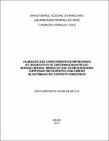 Dissertação - Sônia Bernadete André de Araújo.pdf.jpg