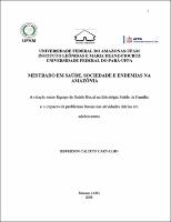 Dissertação- Jefferson Calixto Carvalho.pdf.jpg