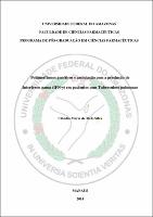 Dissertação - Cláudia Maria de Melo Silva.pdf.jpg