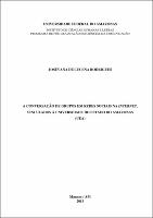 Dissertação - Josevana de Lucena Rodrigues.pdf.jpg
