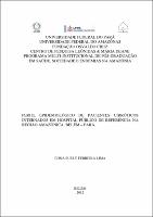 Dissertação - Edna Suely Ferreira Lima.pdf.jpg