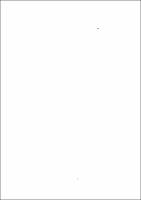 11321. DISS_VanessaSantos_PPGL.jpg