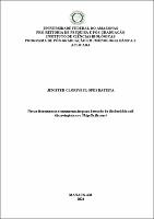 Tese_Jeniffer Clorives_PPGIBA.pdf.jpg