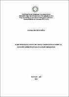 DISS_SanaraSousa_PPGCASA.pdf.jpg