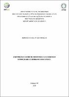 DISS_GermanoVasconcelos_PPGGEO.pdf.jpg