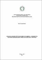 TESE_EllenBarros_PPGE.pdf.jpg