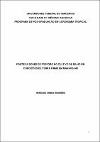 Tese - Haroldo Cunha Diógenes.pdf.jpg