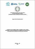 DISS_SaraSilva_PPGPSI.pdf.jpg