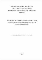 Dissertação - Ana Marta de Lima Nunes Cavalcante.pdf.jpg