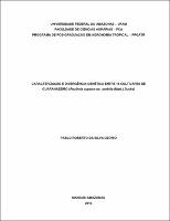 Dissertação - Pablo Roberto da Silva Ozório.pdf.jpg