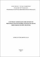 Maria de Fatima Barros Silva.pdf.jpg