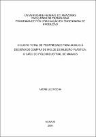 Dissertação - Andre Rocha.pdf.jpg