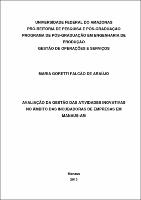 Maria Goretti Falcao de Araujo.pdf.jpg