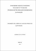 Dissertação - Fabiana Lucena.pdf.jpg