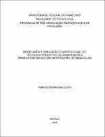 Dissertação - Fabricio Costa.pdf.jpg