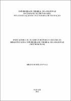 Dissertação - Milene Miguel do Vale.pdf.jpg