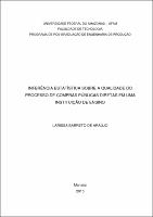 Dissertação_Larissa Barreto de Araújo.pdf.jpg