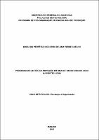 Dissertação - Maria do Perpétuo Socorro de Lima Verde Coelho.pdf.jpg