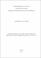 Dissertação - Alessandra Cordeiro.pdf.jpg