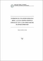 Dissertação - Tatiana Amaral Pires de Almeida.pdf.jpg