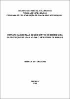 Dissertação - Helen da Silva Parente.pdf.jpg