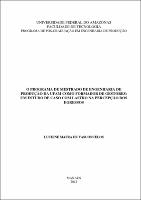 Dissertação - Lucineide Mafra de Vasconcelos.pdf.jpg
