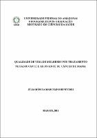 Dissertação - Júlia Mônica Marcelino Benevides.pdf.jpg