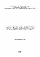 Dissertação -Erlison Soares Lima.pdf.jpg