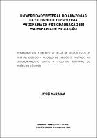 Dissertação - José Saraiva.pdf.jpg