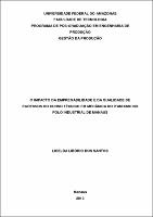 Dissertação - Licelda Libório dos Santos.pdf.jpg