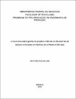 Dissertação - Rayfran Rocha.pdf.jpg