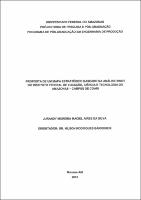 Dissertação - Jurandy M. M. A. da Silva.pdf.jpg
