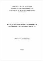 PRISCILA RABASSA DE SOUZA.pdf.jpg