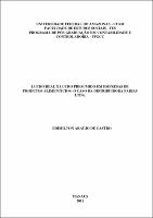 Dissertação - Edimilton Araújo de Castro.pdf.jpg