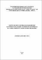 Dissertação - André R R Costa.pdf.jpg