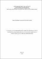 Dissertação - Carla Macedo Velloso dos Santos Tamer.pdf.jpg