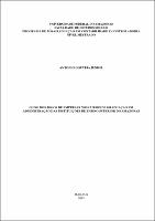 Dissertação-Antonio G Junior.pdf.jpg