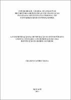 Dissertação - Clilson Castro Viana.pdf.jpg