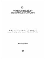 Dissertação - Bartolomeu Miranda  Pereira.pdf.jpg