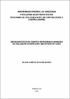 Dissertação - Nilson José de Oliveira Júnior.pdf.jpg