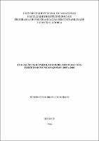 Dissertação - Júnior César Brasil de Moraes.pdf.jpg