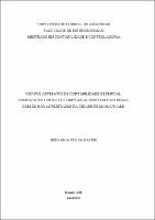 Dissertação - Redvânia Vieira Xavier.pdf.jpg