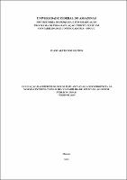 Dissertação - Suani Alves dos Santos.pdf.jpg