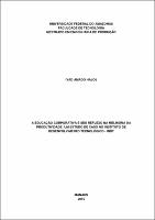 Dissertação - Ayad Amado Hajoj.pdf.jpg