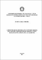 Dissertação - Deosio Cabral Ferreira.pdf.jpg