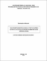 LORENZO SORIANO ANTONACCIO BARROCO.pdf.jpg
