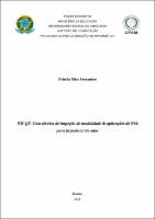 Dissertação - Prsicila Silva Fernandes.pdf.jpg